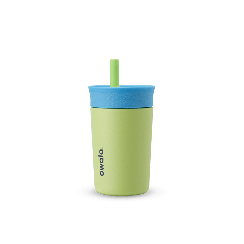 OWALA® KIDS TUMBLER 12OZ