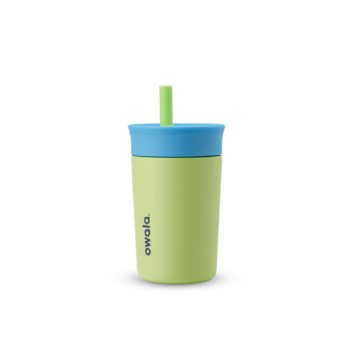 OWALA® KIDS TUMBLER 12OZ