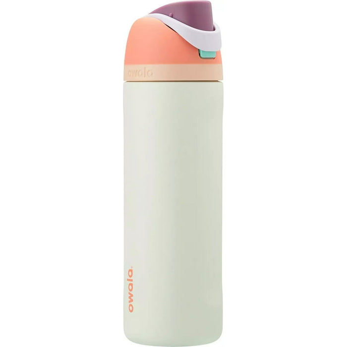OWALA FREESIP® 24 OZ