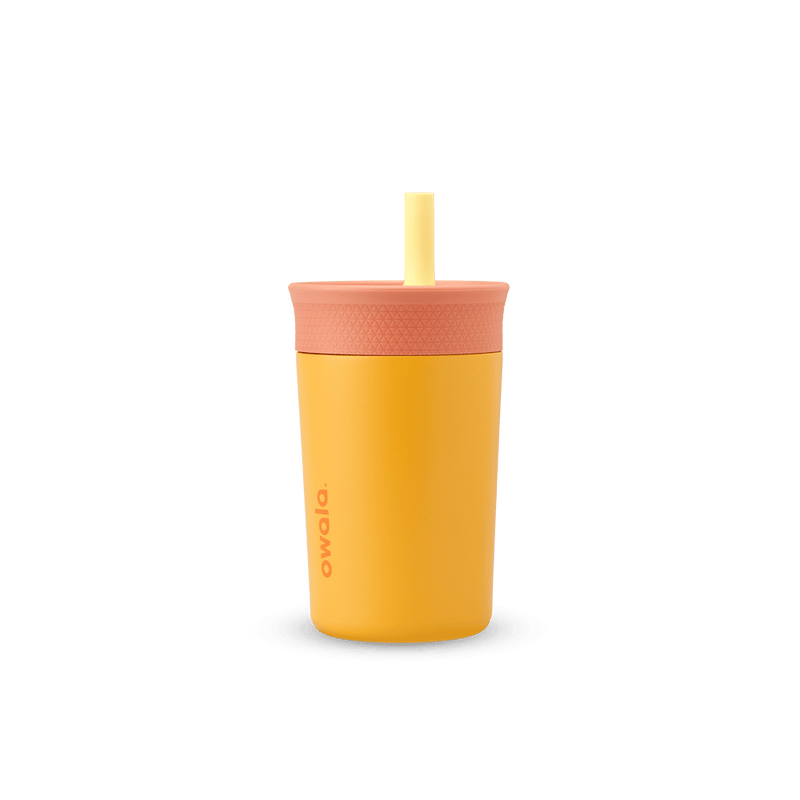 OWALA® KIDS TUMBLER 12OZ