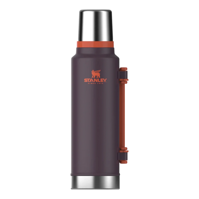 STANLEY CLASSIC LEGENDARY BOTTLE | 1.5 QT