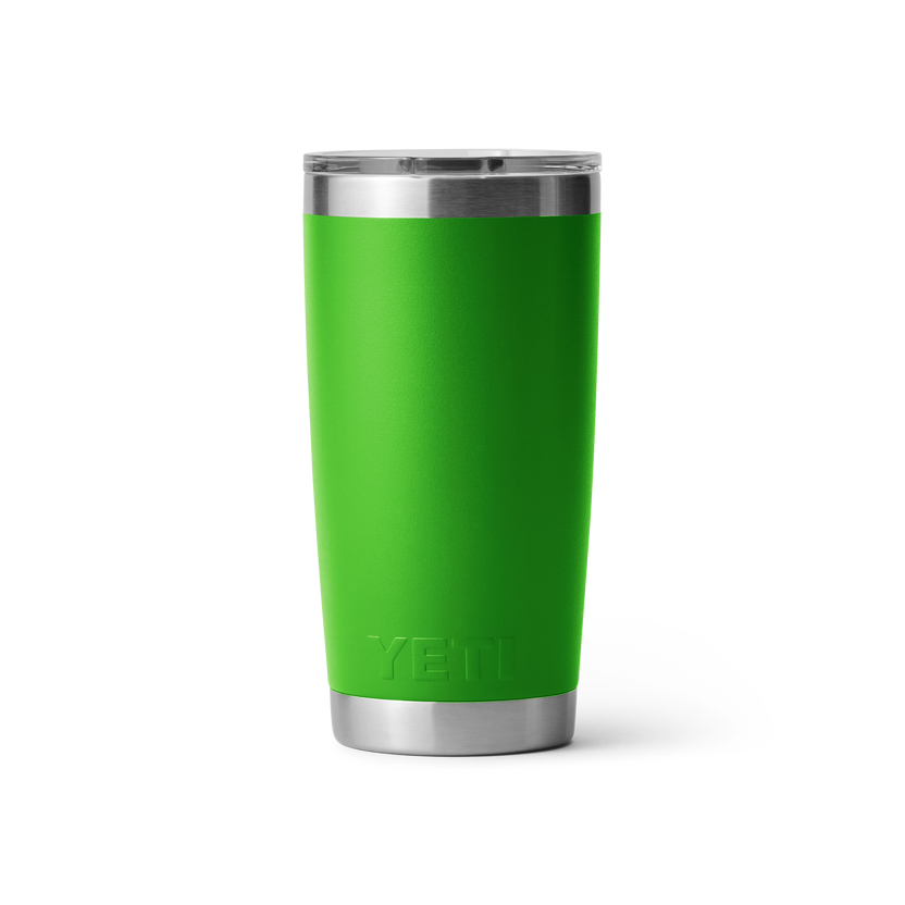 RAMBLER® 20 OZ TUMBLER