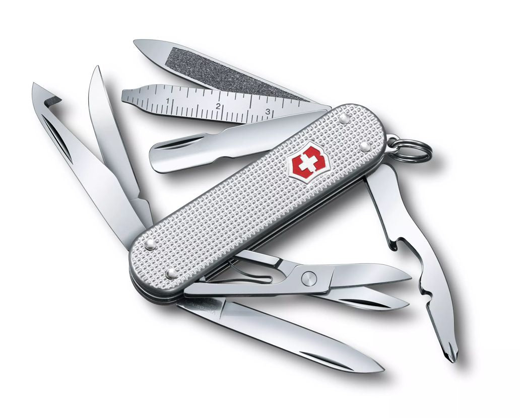 NAVAJAS VICTORINOX