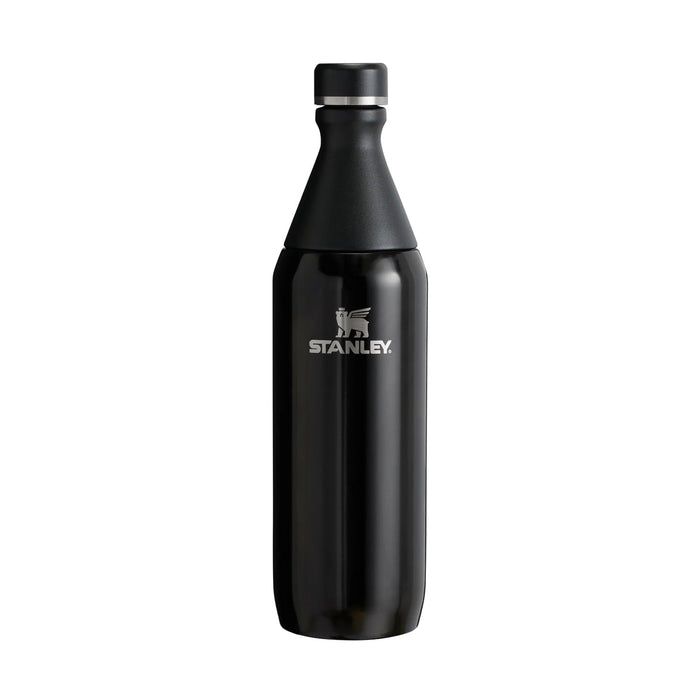 STANLEY ALL DAY SLIM BOTTLE | 12 OZ