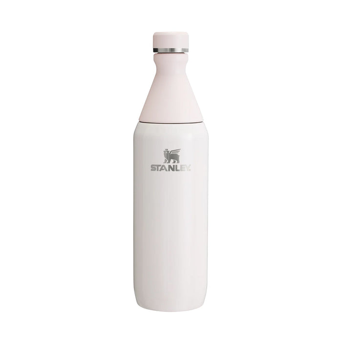 STANLEY ALL DAY SLIM BOTTLE | 12 OZ