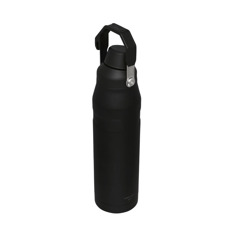 STANLEY ICEFLOW™ BOTTLE AEROLIGHT FAST FLOW | 36 OZ