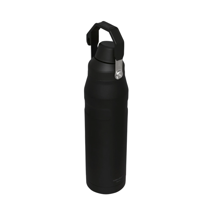 STANLEY ICEFLOW™ BOTTLE AEROLIGHT FAST FLOW | 36 OZ