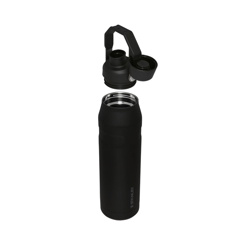 STANLEY ICEFLOW™ BOTTLE AEROLIGHT FAST FLOW | 36 OZ