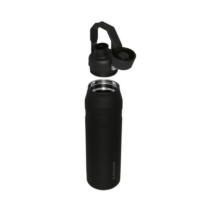 STANLEY ICEFLOW™ BOTTLE AEROLIGHT FAST FLOW | 36 OZ