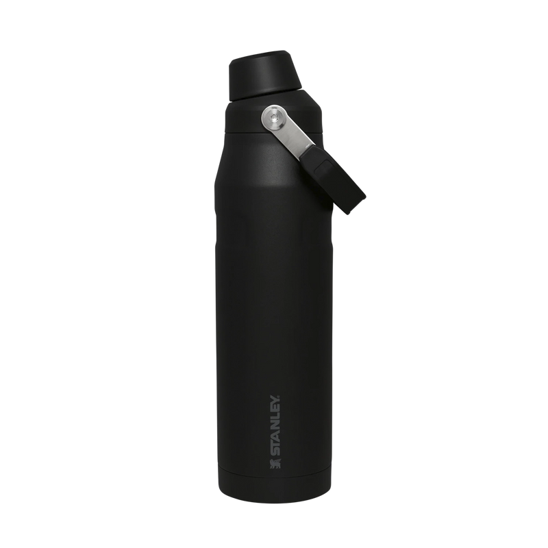 STANLEY ICEFLOW™ BOTTLE AEROLIGHT FAST FLOW | 36 OZ
