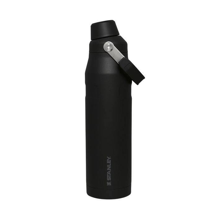 STANLEY ICEFLOW™ BOTTLE AEROLIGHT FAST FLOW | 36 OZ