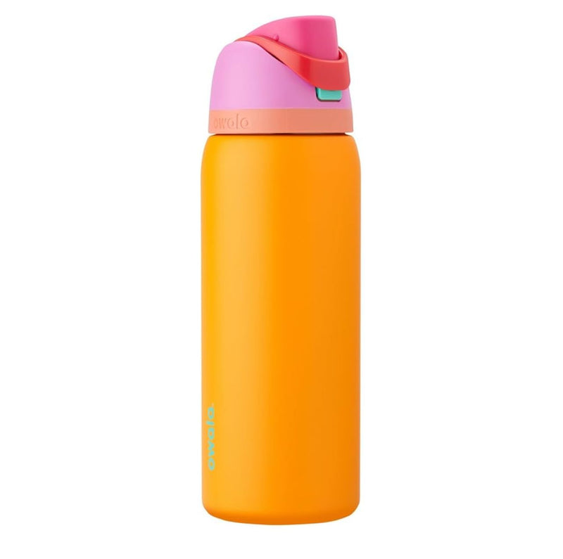 OWALA FREESIP® 32 OZ