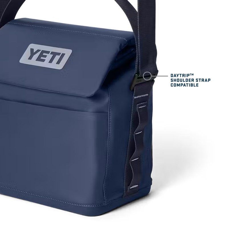DAYTRIP® LUNCH BAG 6L - ROYAL BLUE