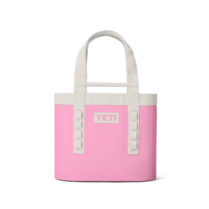 CAMINO® 35 CARRYALL TOTE BAG - ASPEN PINK