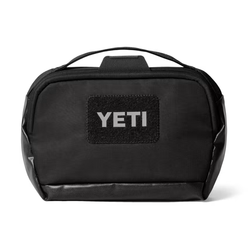 RANCHERO™  1L CROSSBODY BAG