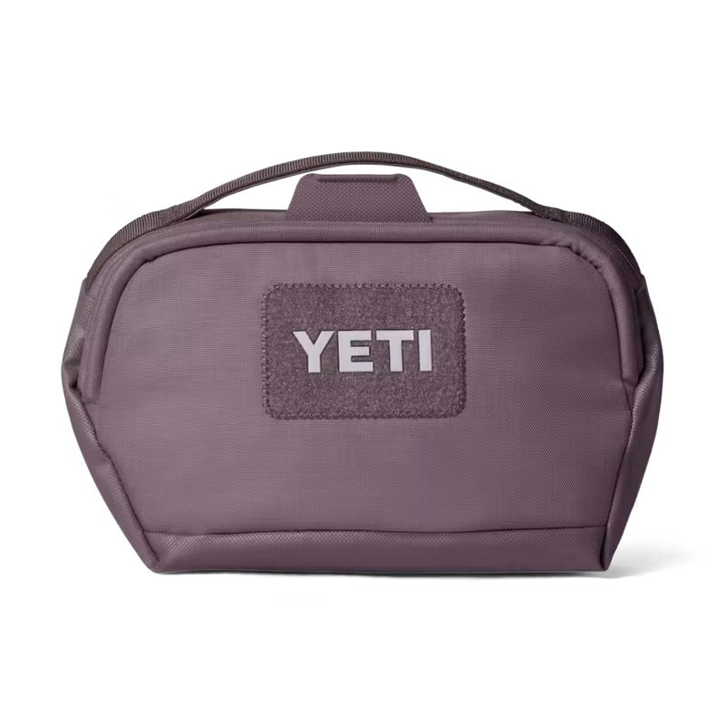 RANCHERO™  1L CROSSBODY BAG