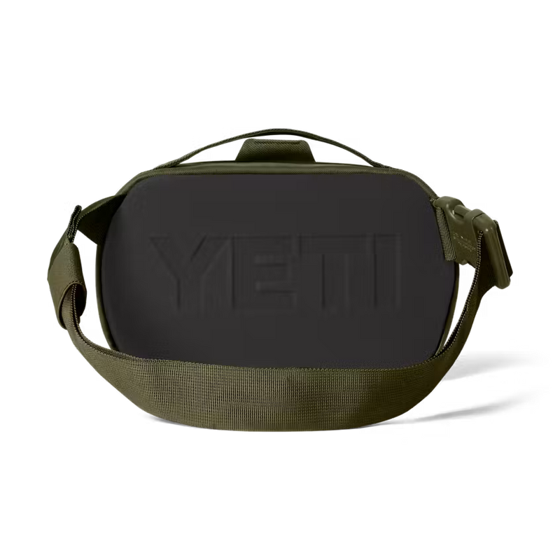RANCHERO™  1L CROSSBODY BAG