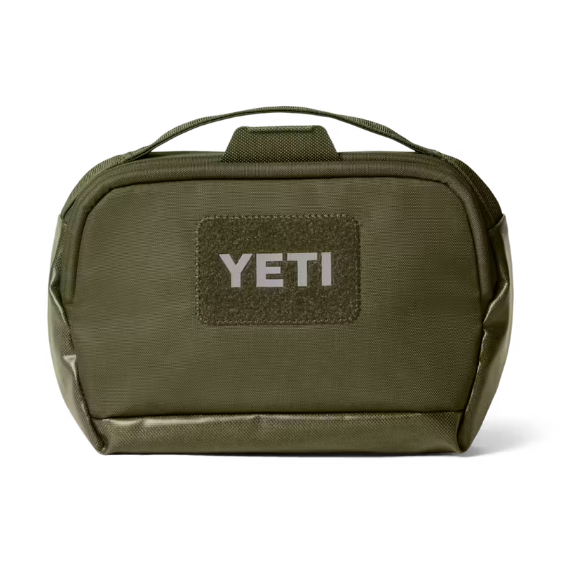 RANCHERO™  1L CROSSBODY BAG