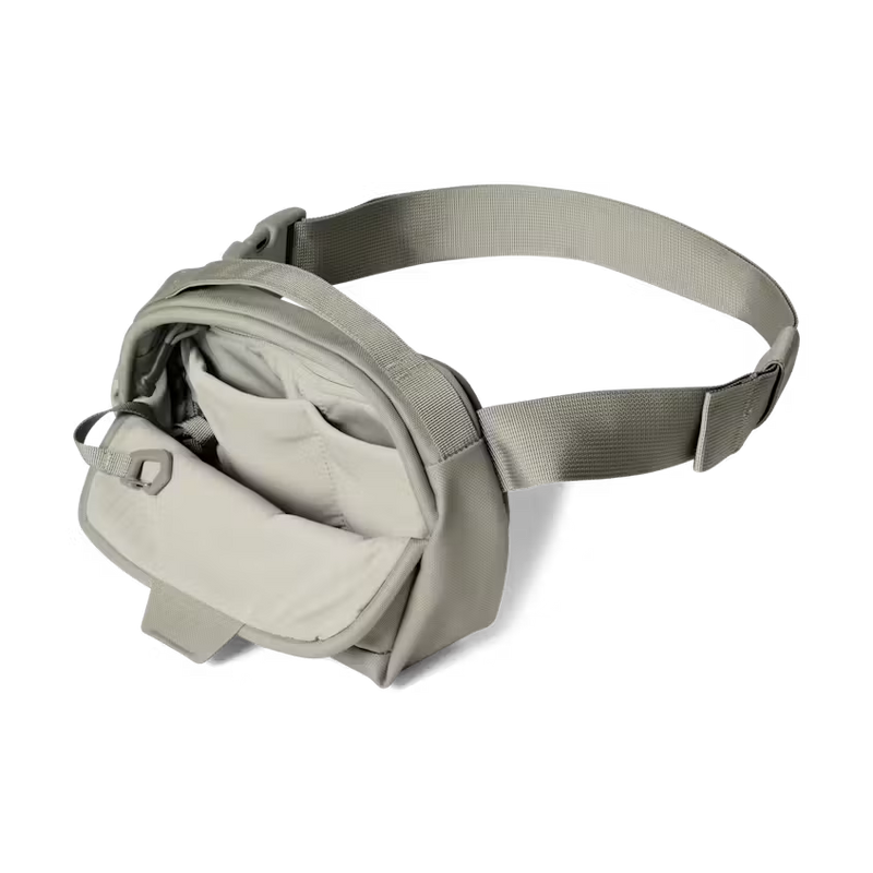RANCHERO™  1L CROSSBODY BAG