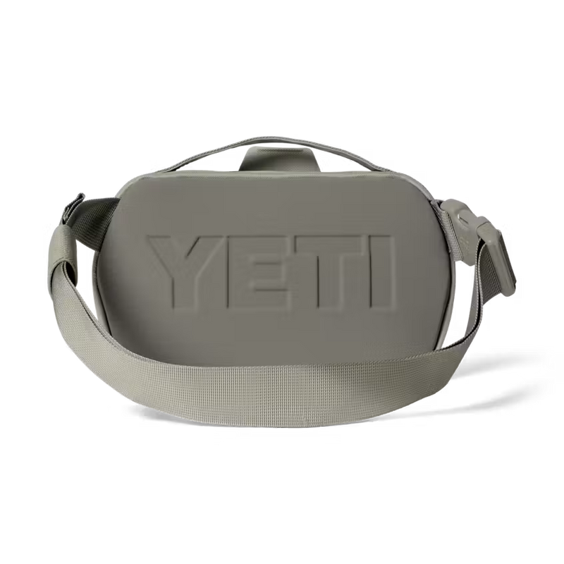 RANCHERO™  1L CROSSBODY BAG