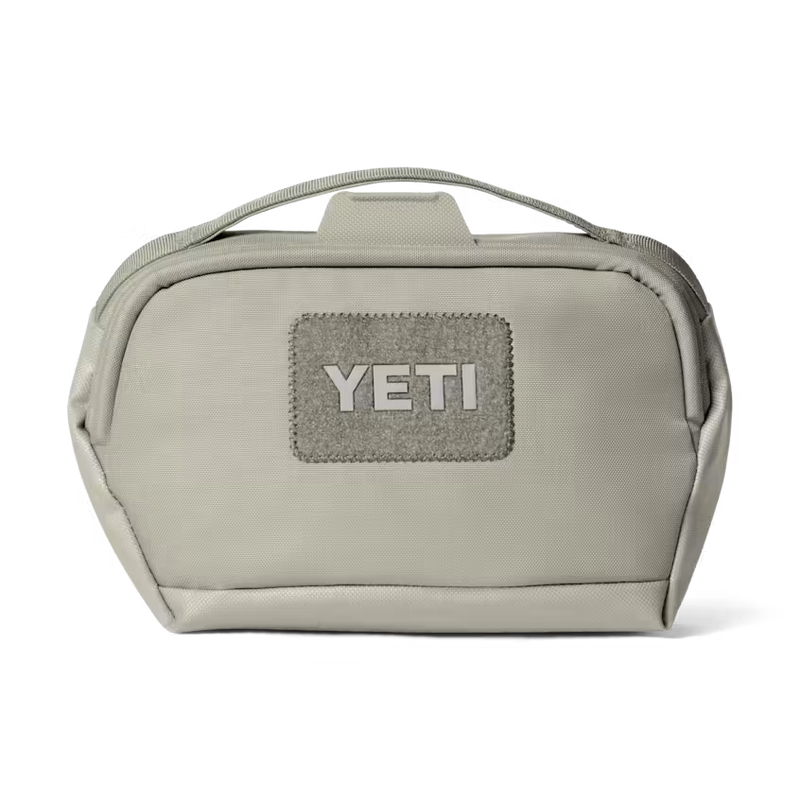 RANCHERO™  1L CROSSBODY BAG