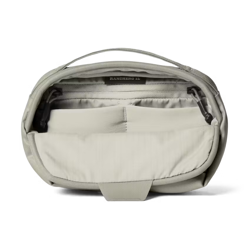 RANCHERO™  1L CROSSBODY BAG