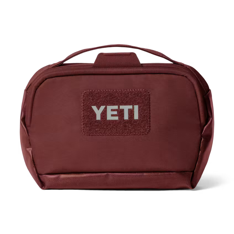 RANCHERO™  1L CROSSBODY BAG