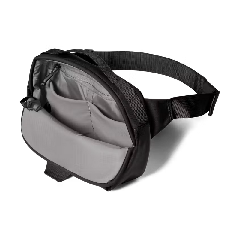 RANCHERO™  4L CROSSBODY BAG