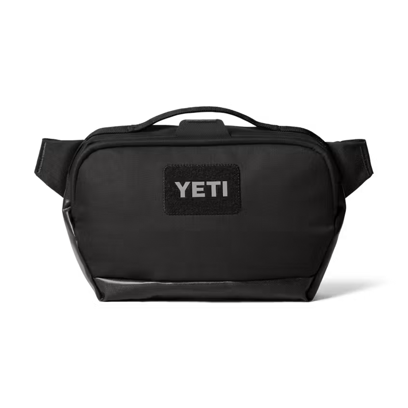 RANCHERO™  4L CROSSBODY BAG