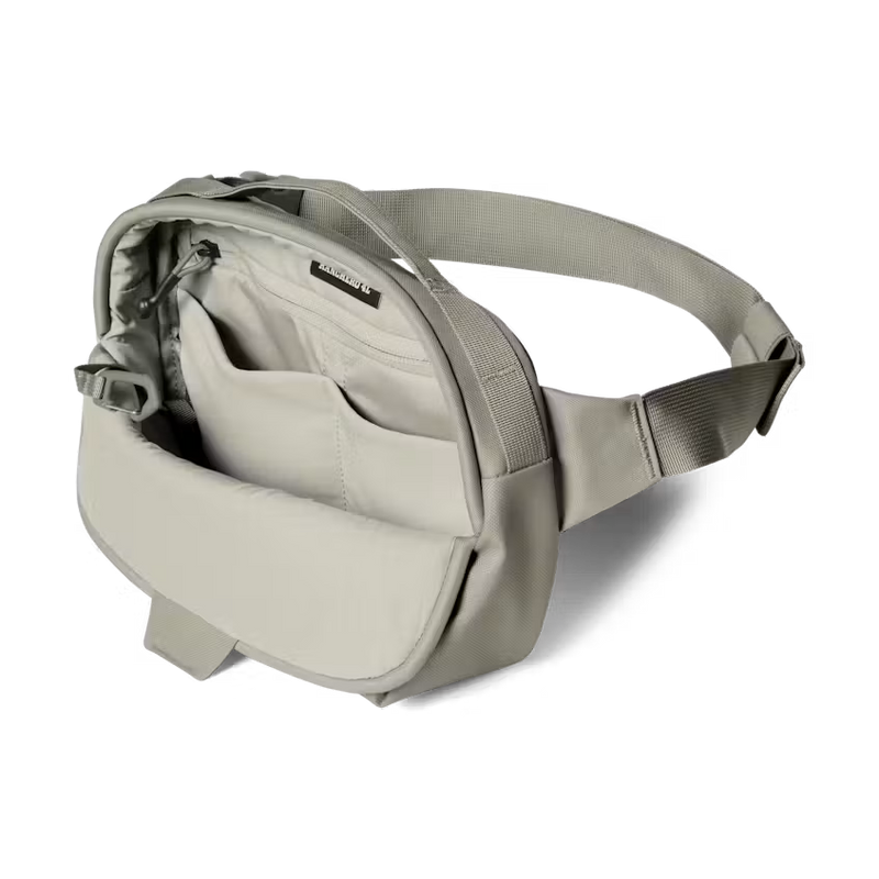 RANCHERO™  4L CROSSBODY BAG