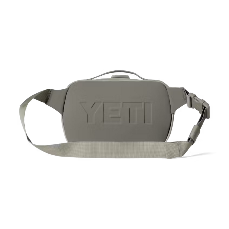 RANCHERO™  4L CROSSBODY BAG