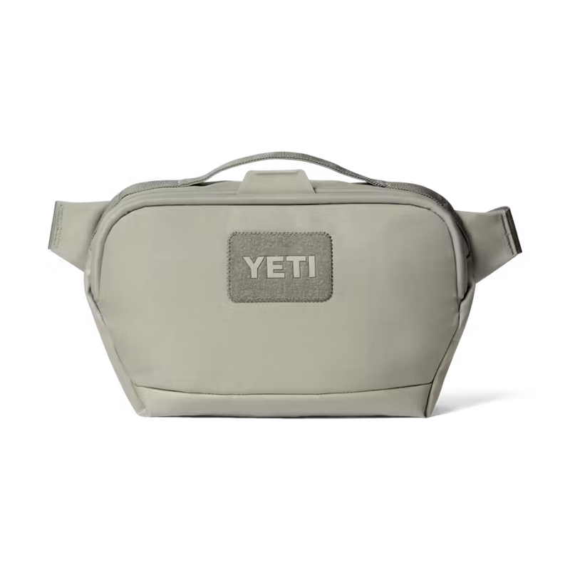 RANCHERO™  4L CROSSBODY BAG