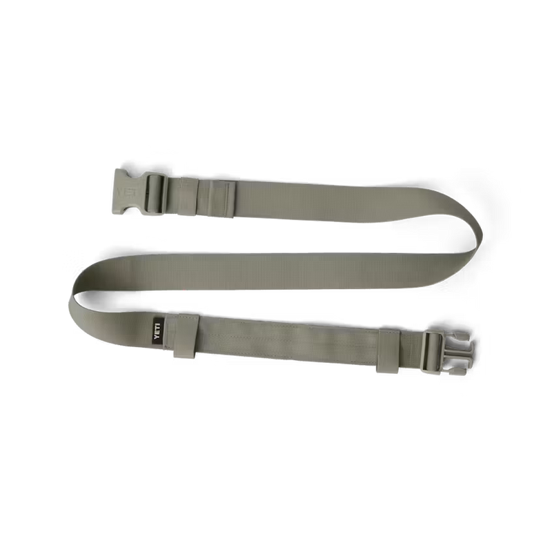 SIDECLICK™ STRAP
