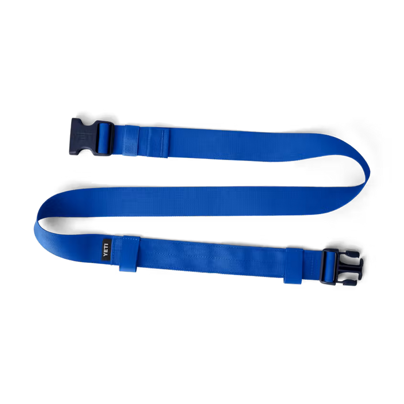 SIDECLICK™ STRAP