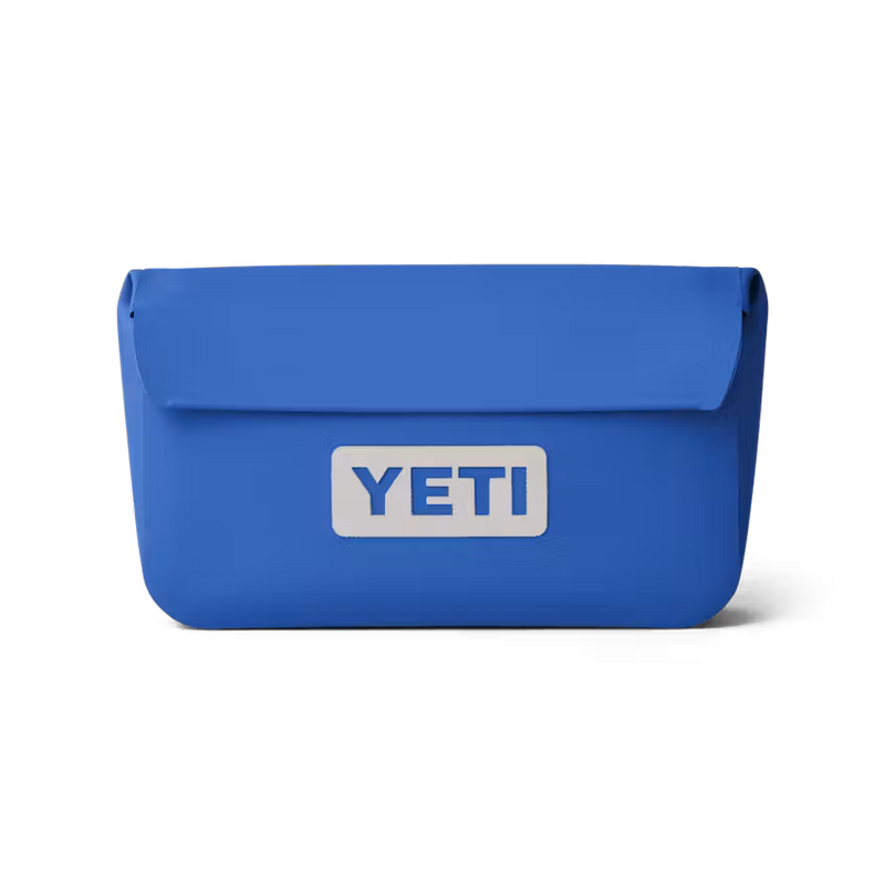 SIDEKICK DRY® 1L GEAR CASE - ROYAL BLUE