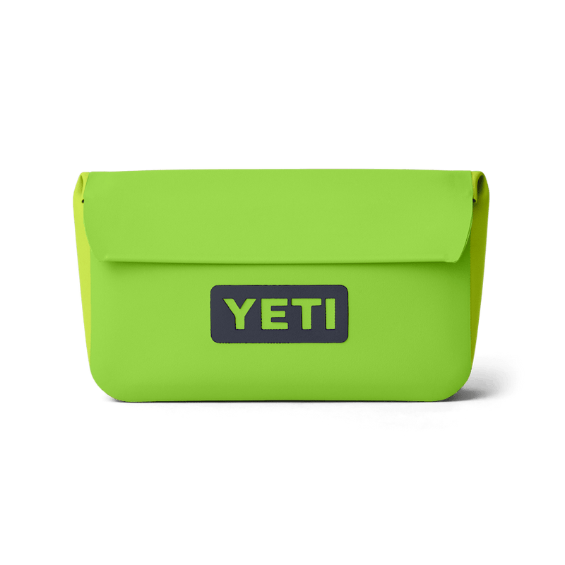 SIDEKICK DRY® 1L GEAR CASE - VENOM