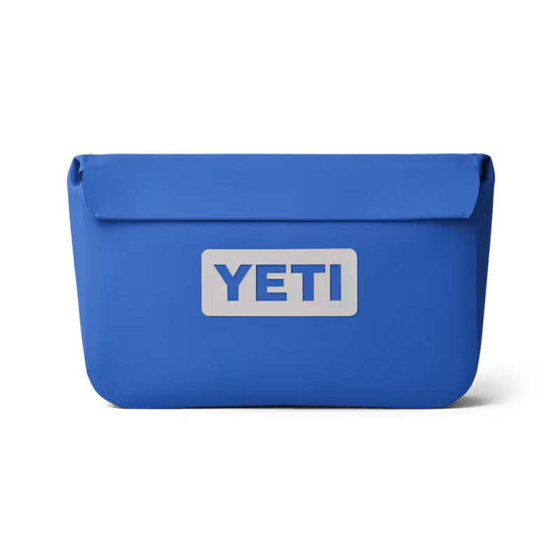 SIDEKICK DRY® 3L GEAR CASE - ROYAL