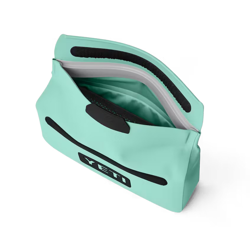 SIDEKICK DRY® 3L GEAR CASE - SEAFOAM