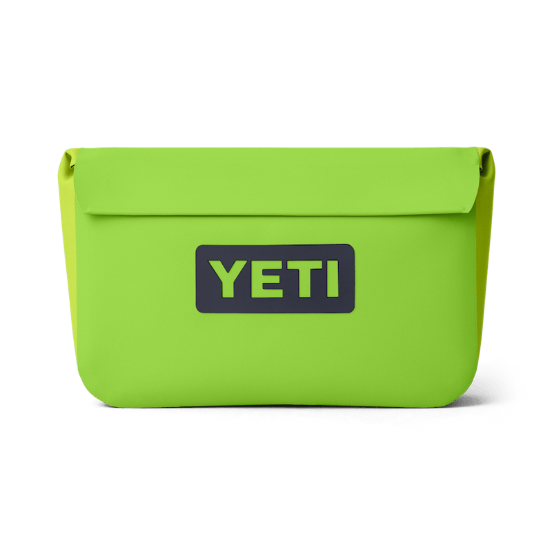 SIDEKICK DRY® 3L GEAR CASE - VENOM