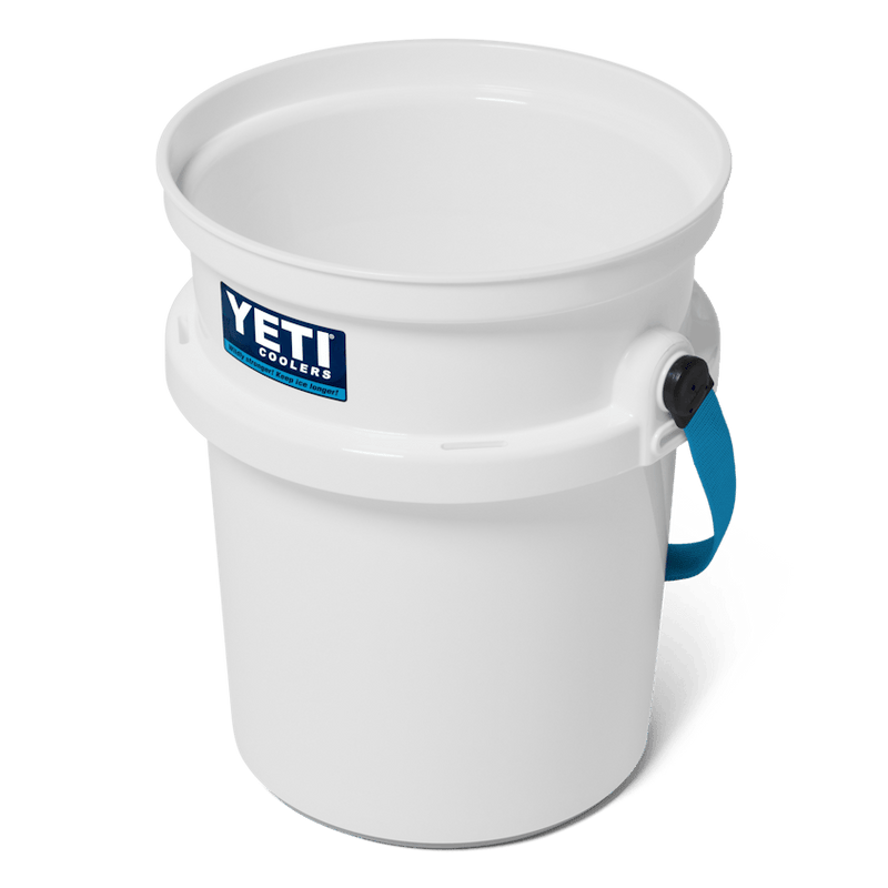 LOADOUT® 5-GALLON BUCKET