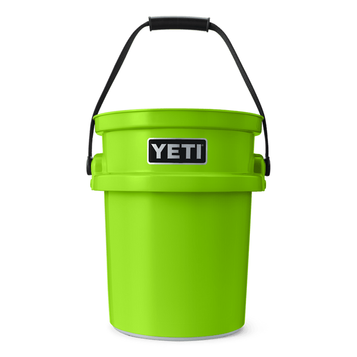 LOADOUT® 5-GALLON BUCKET