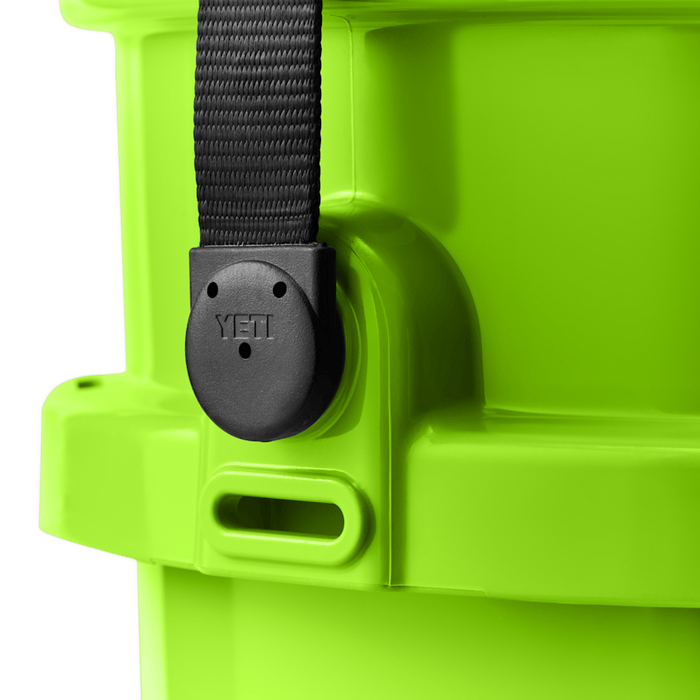 LOADOUT® 5-GALLON BUCKET