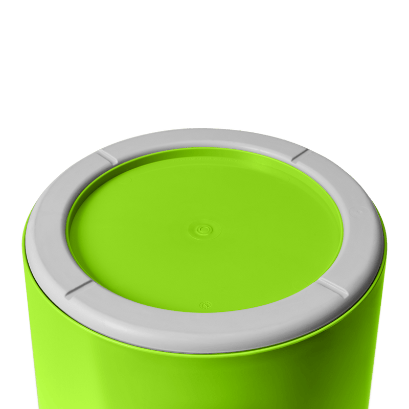 LOADOUT® 5-GALLON BUCKET