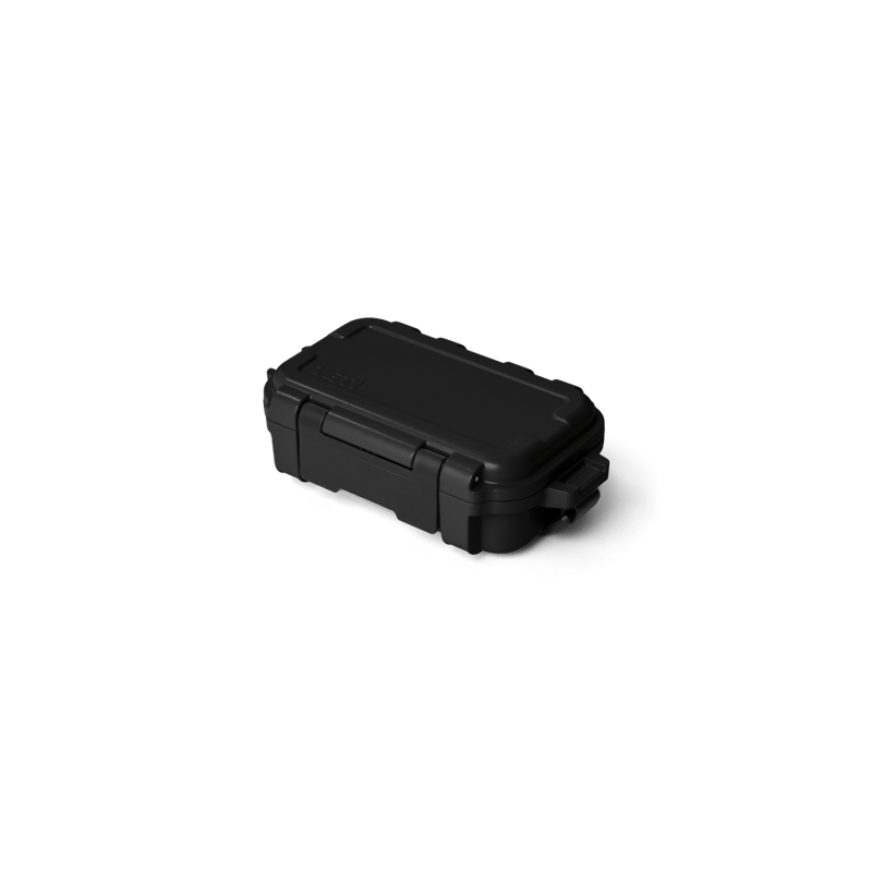 LOADOUT® GOBOX 1 GEAR CASE - NEGRO