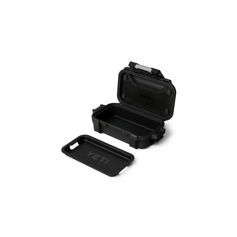 LOADOUT® GOBOX 1 GEAR CASE - NEGRO