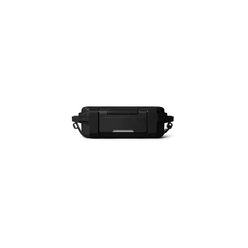 LOADOUT® GOBOX 1 GEAR CASE - NEGRO