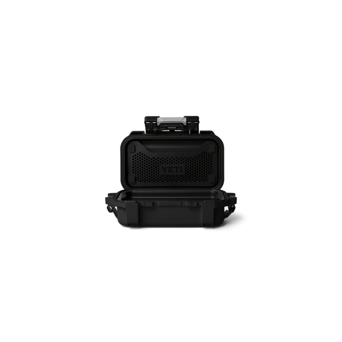 LOADOUT® GOBOX 1 GEAR CASE - NEGRO