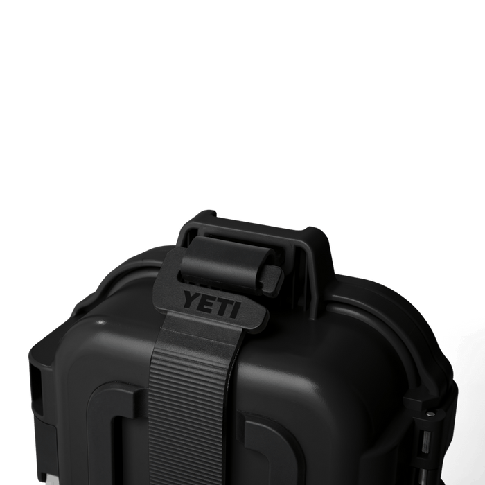 LOADOUT® GOBOX 1 GEAR CASE - NEGRO