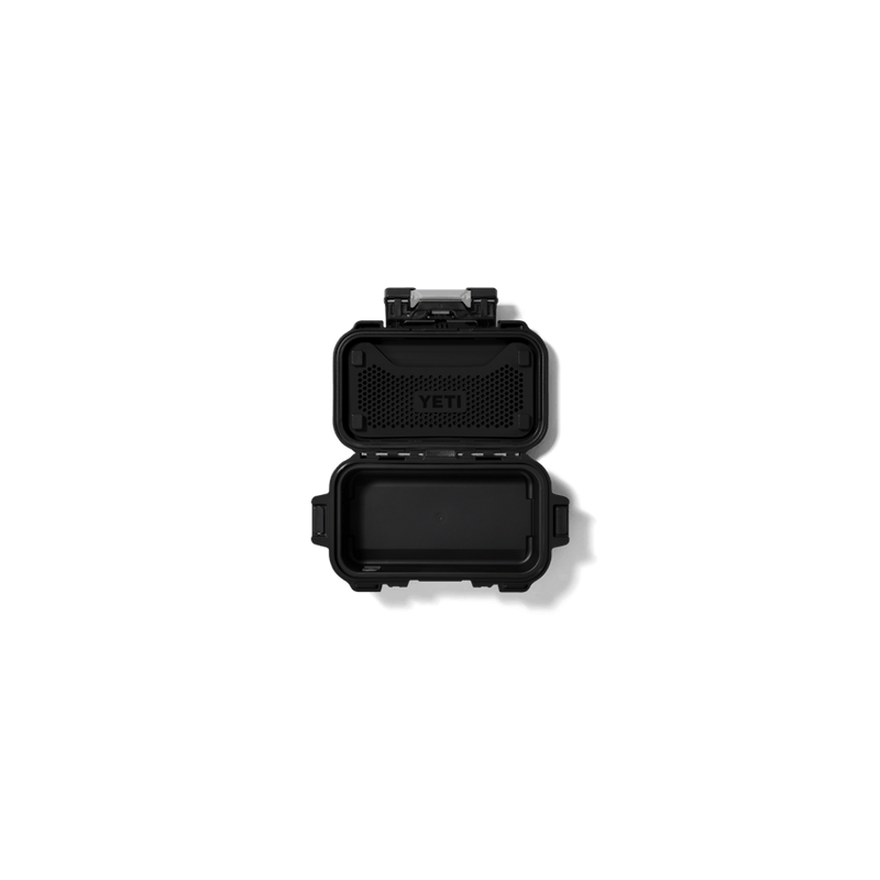 LOADOUT® GOBOX 1 GEAR CASE - NEGRO