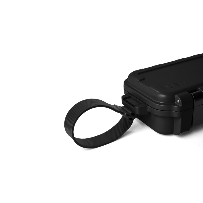 LOADOUT® GOBOX 1 GEAR CASE - NEGRO